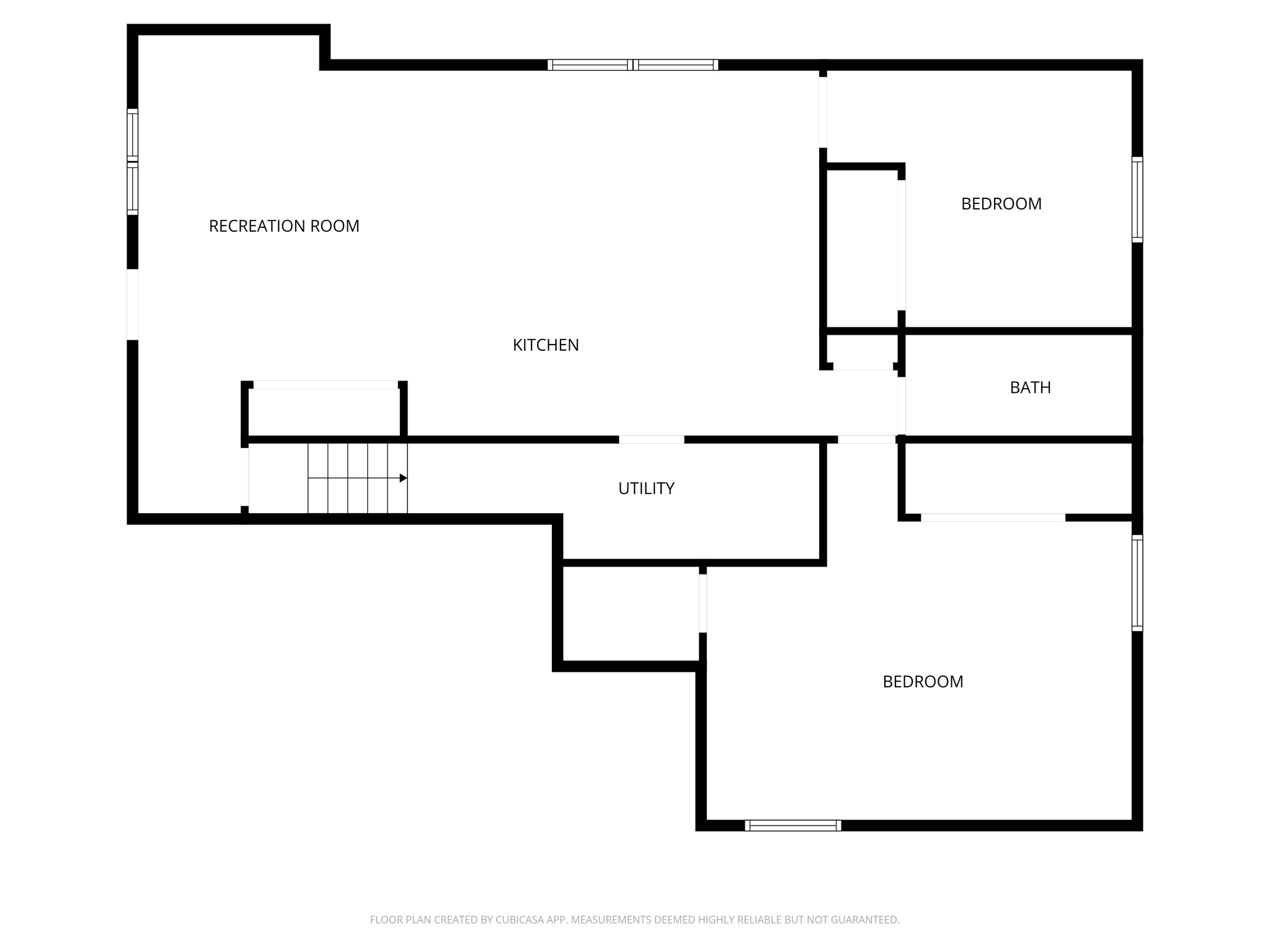 DIAMOND SUMMIT - Residential