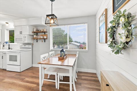 Tiny photo for 525 E 500 N, Brigham City, UT 84302 (MLS # 2179514)