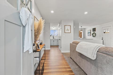 Tiny photo for 525 E 500 N, Brigham City, UT 84302 (MLS # 2179514)