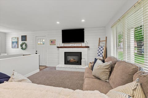 Tiny photo for 525 E 500 N, Brigham City, UT 84302 (MLS # 2179514)