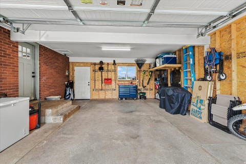 Tiny photo for 525 E 500 N, Brigham City, UT 84302 (MLS # 2179514)