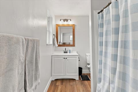 Tiny photo for 525 E 500 N, Brigham City, UT 84302 (MLS # 2179514)