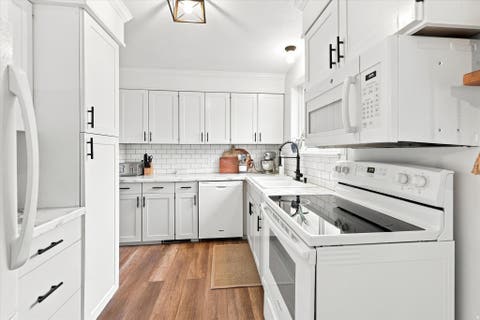 Tiny photo for 525 E 500 N, Brigham City, UT 84302 (MLS # 2179514)