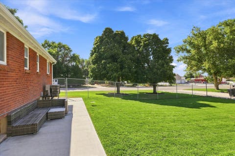 Tiny photo for 525 E 500 N, Brigham City, UT 84302 (MLS # 2179514)