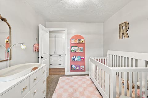 Tiny photo for 525 E 500 N, Brigham City, UT 84302 (MLS # 2179514)