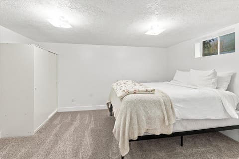 Tiny photo for 525 E 500 N, Brigham City, UT 84302 (MLS # 2179514)