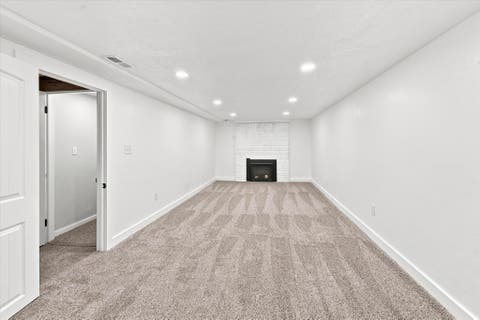 Tiny photo for 525 E 500 N, Brigham City, UT 84302 (MLS # 2179514)