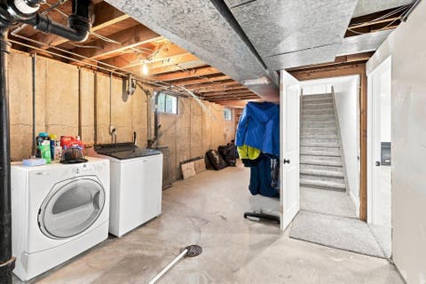Tiny photo for 525 E 500 N, Brigham City, UT 84302 (MLS # 2179514)