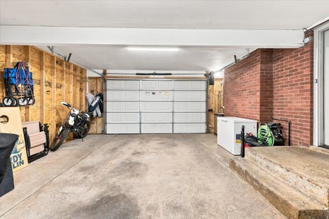 Tiny photo for 525 E 500 N, Brigham City, UT 84302 (MLS # 2179514)