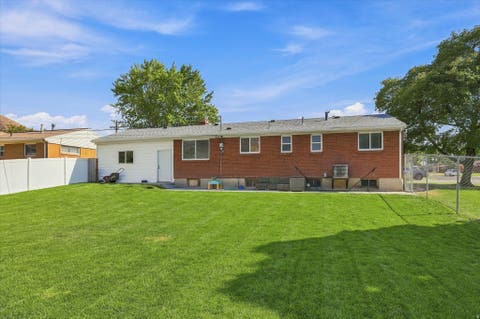 Tiny photo for 525 E 500 N, Brigham City, UT 84302 (MLS # 2179514)