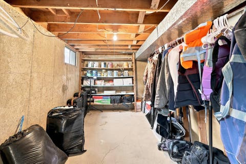 Tiny photo for 525 E 500 N, Brigham City, UT 84302 (MLS # 2179514)