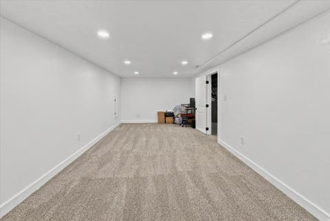 Tiny photo for 525 E 500 N, Brigham City, UT 84302 (MLS # 2179514)