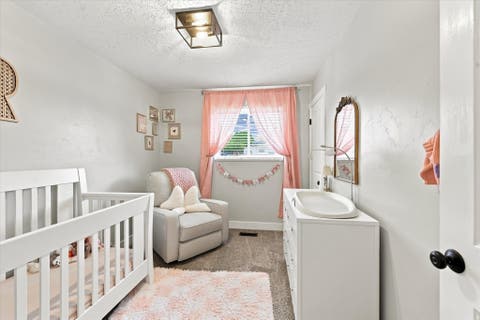 Tiny photo for 525 E 500 N, Brigham City, UT 84302 (MLS # 2179514)