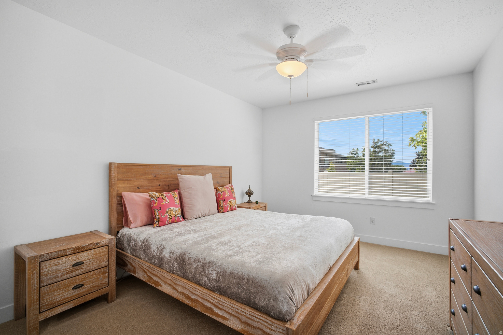 BRIDLEWOOD COURT - Residential