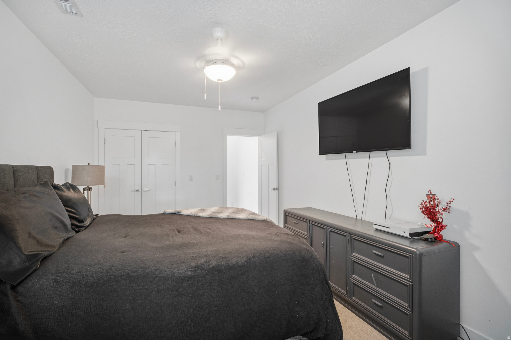 BRIDLEWOOD COURT - Residential