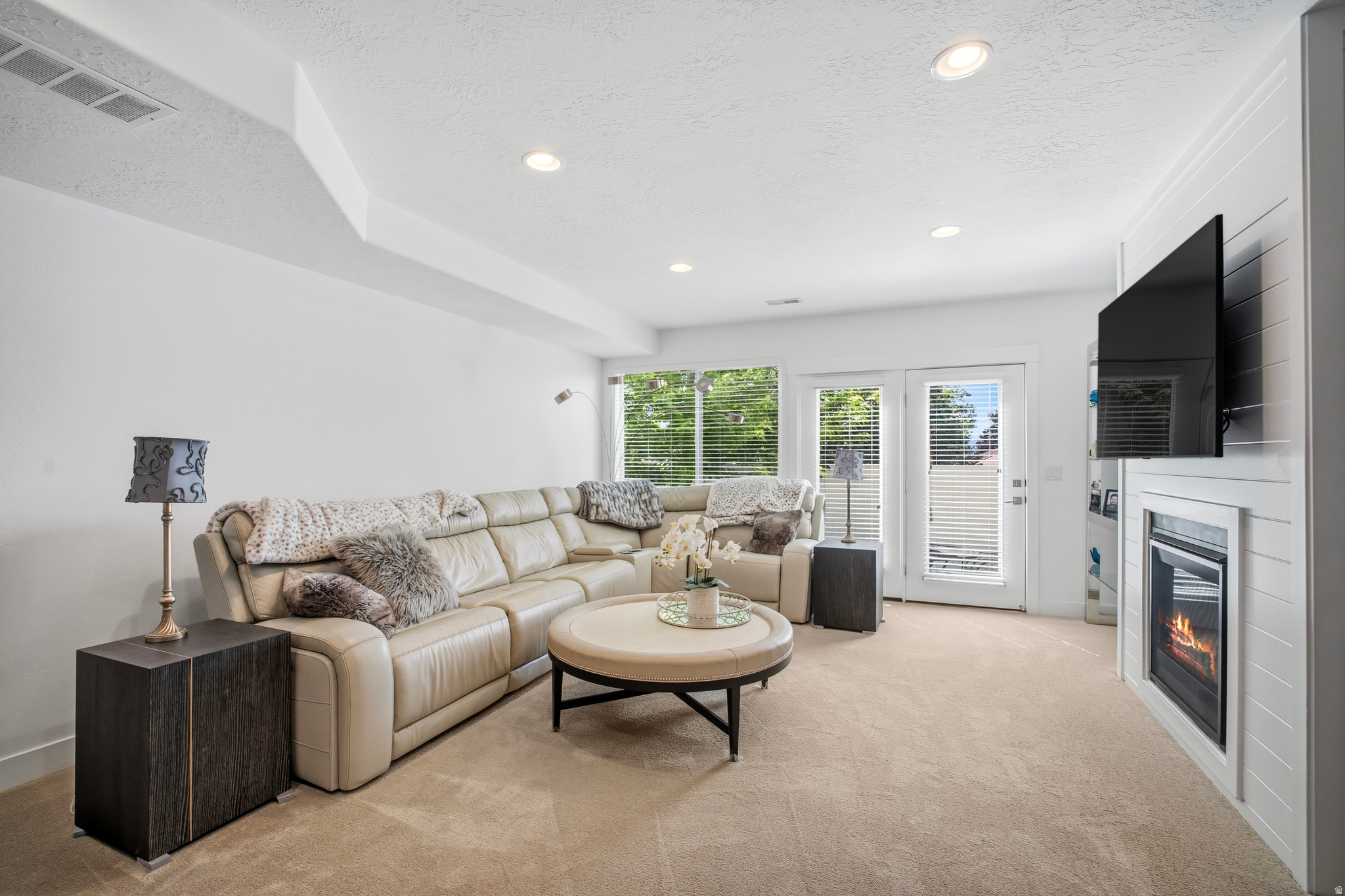 BRIDLEWOOD COURT - Residential