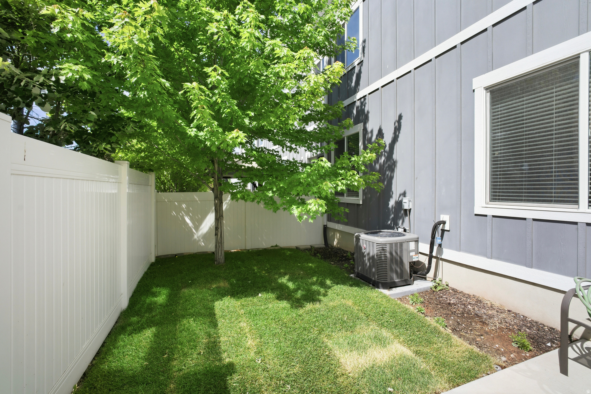 BRIDLEWOOD COURT - Residential