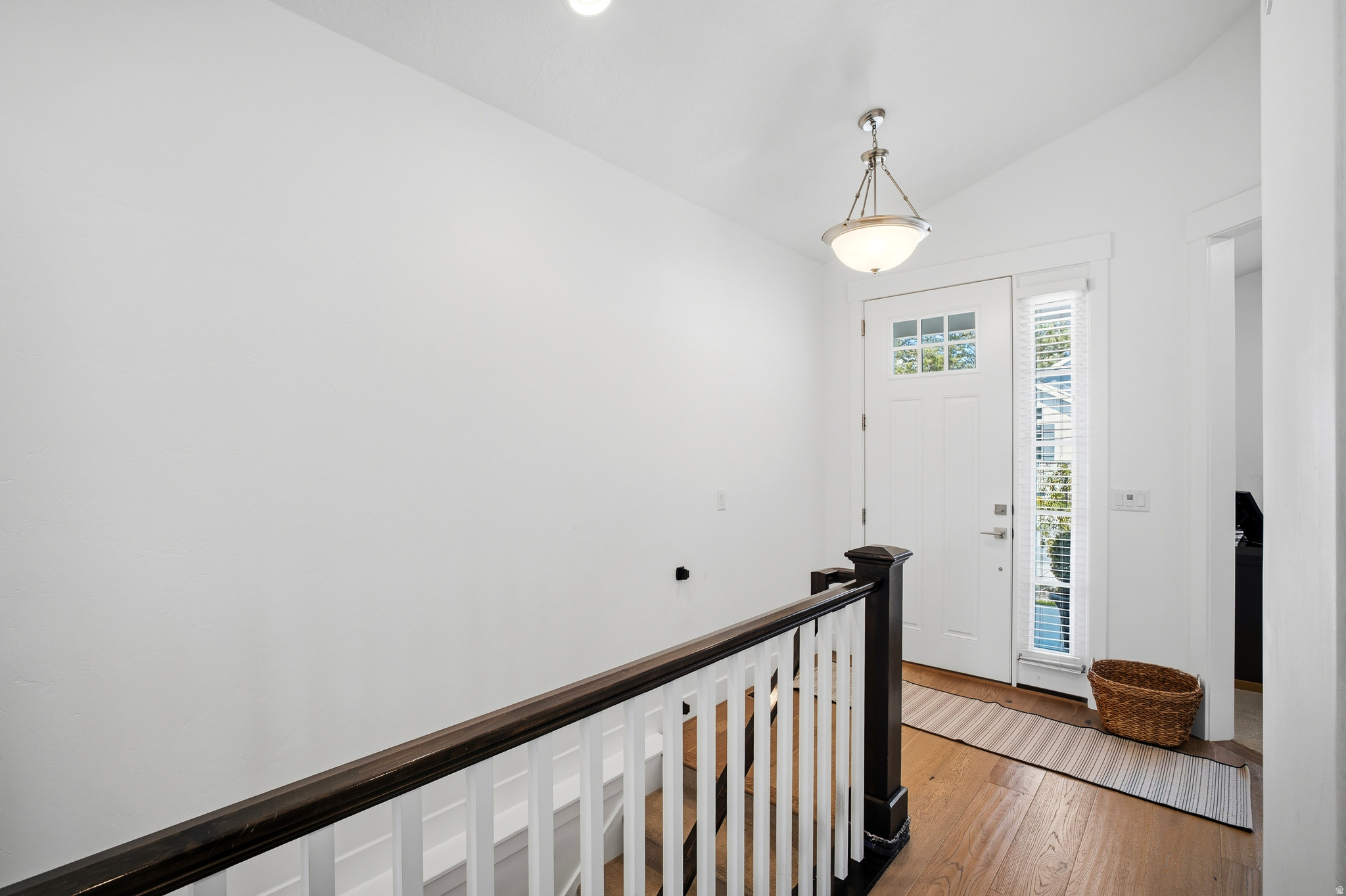 BRIDLEWOOD COURT - Residential