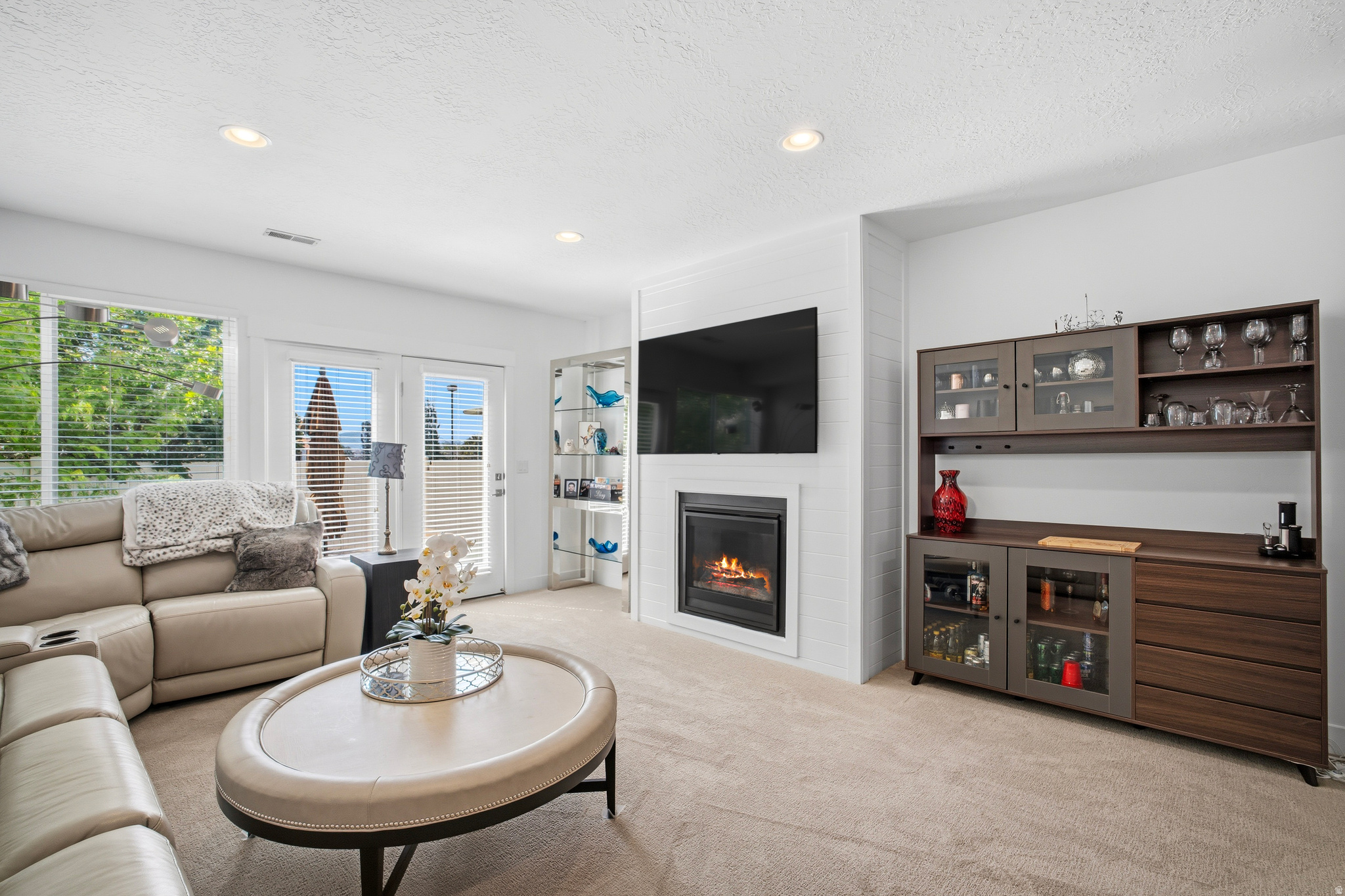 BRIDLEWOOD COURT - Residential