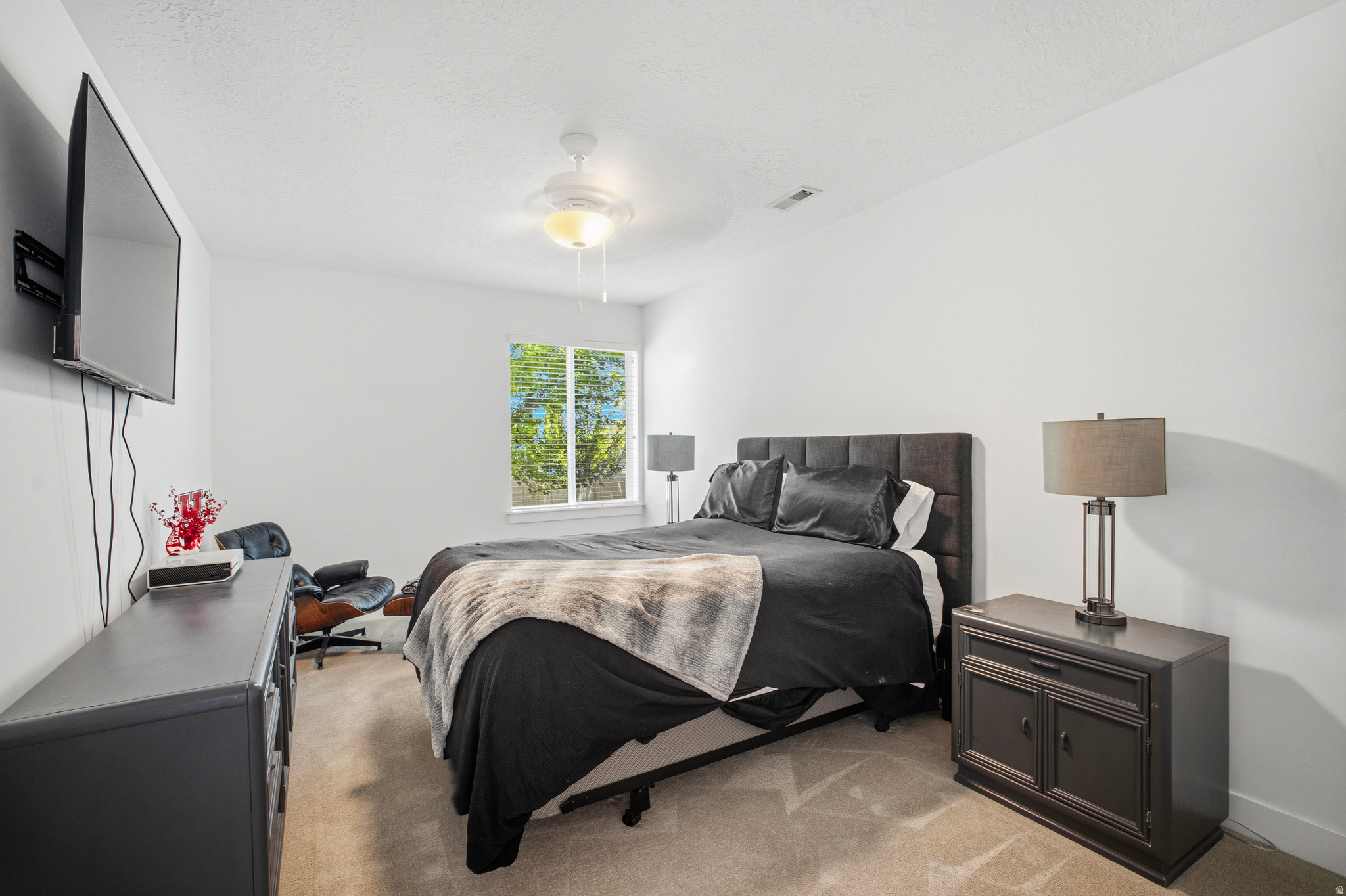 BRIDLEWOOD COURT - Residential