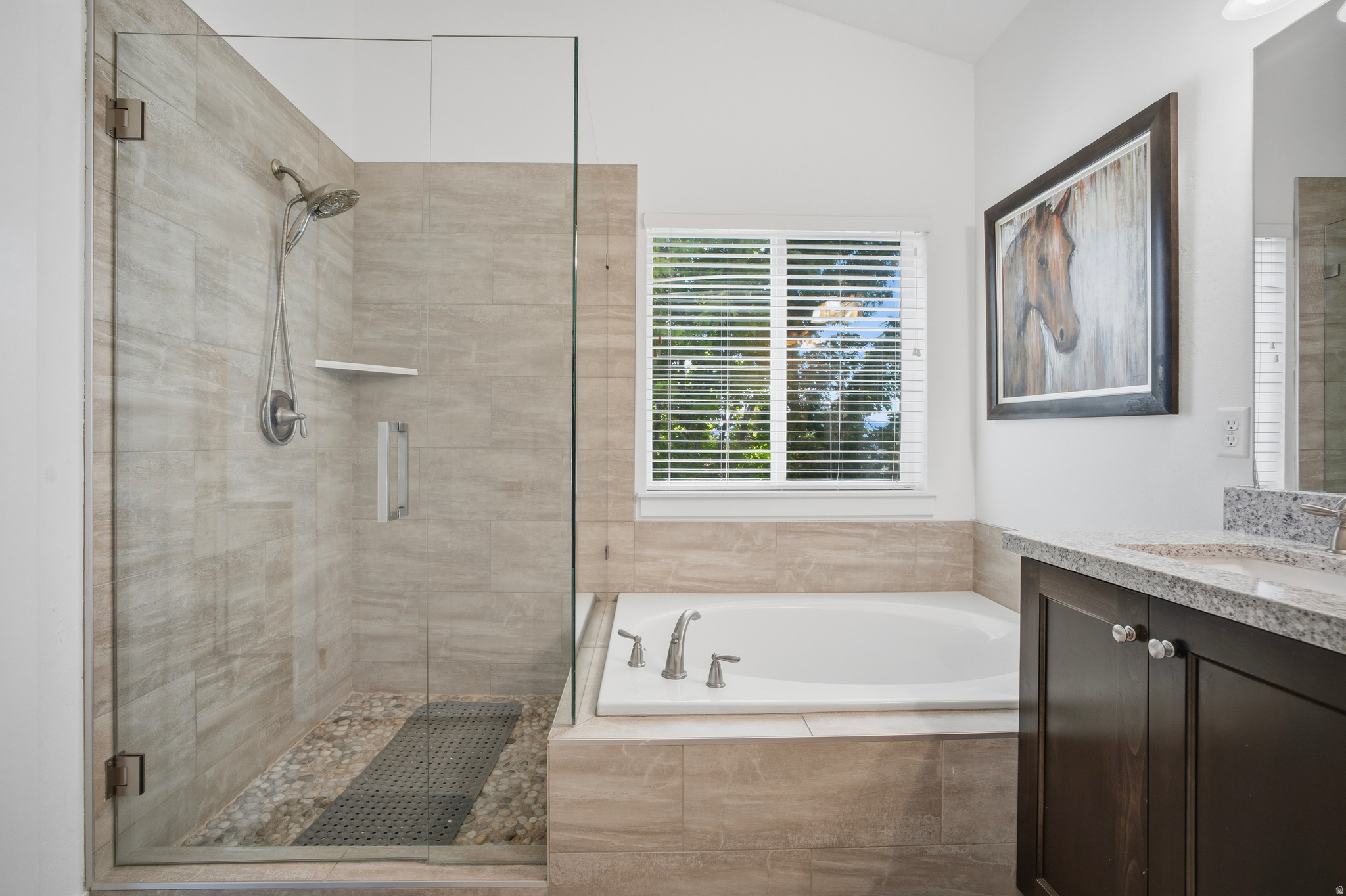 BRIDLEWOOD COURT - Residential