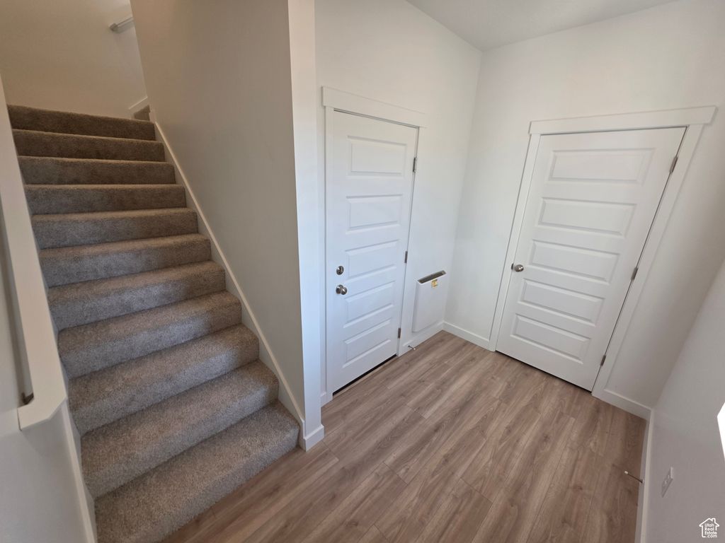 Photo of 1323 N 1390 E #26-101, Payson, UT 84651 (MLS # 2119559)