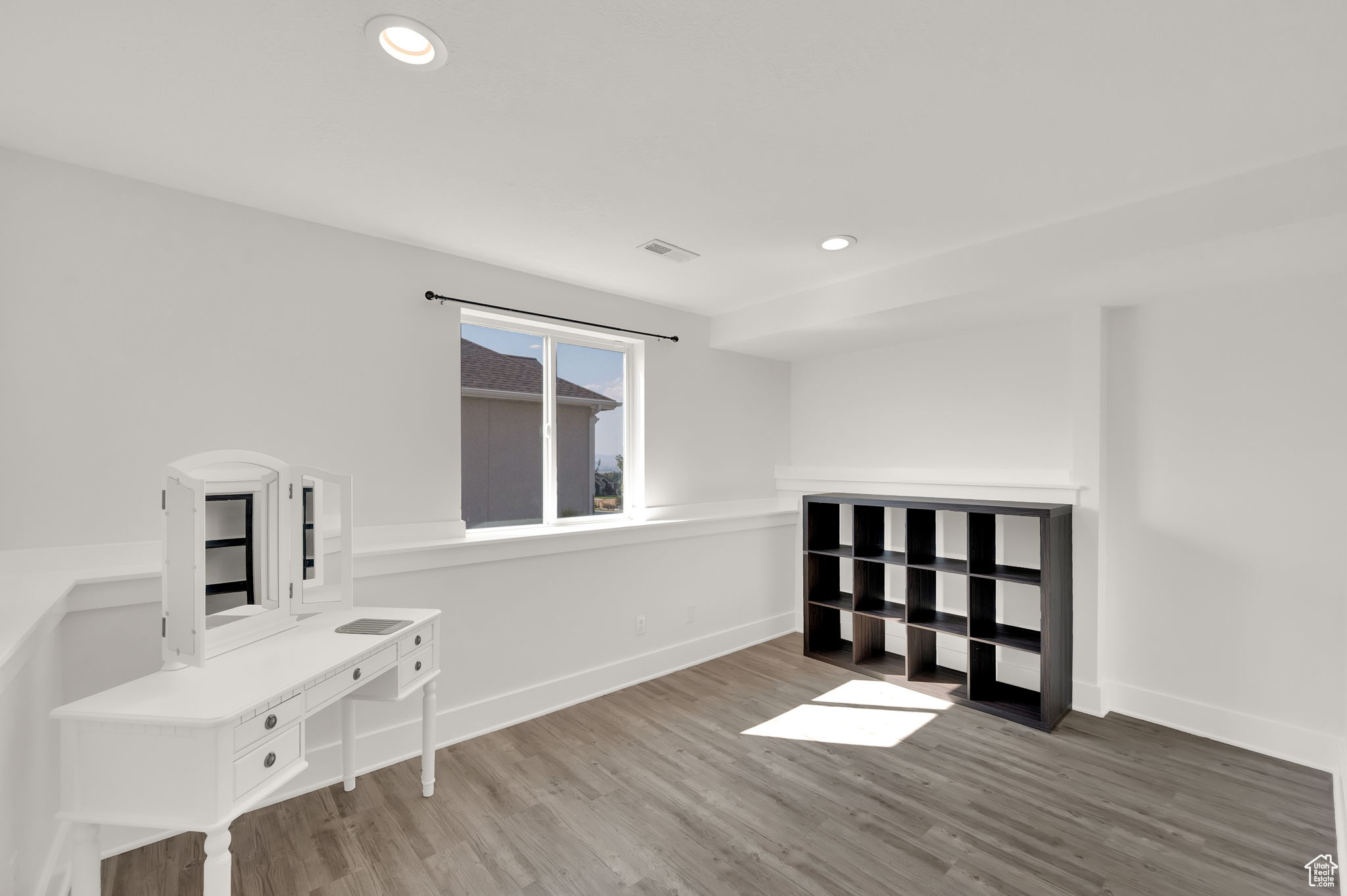 VISTAS AT DRY CANYON - Residential