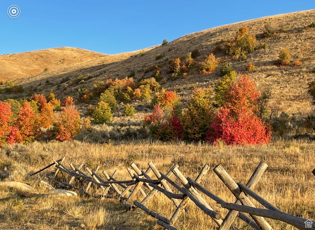 VISTAS AT DRY CANYON - Residential