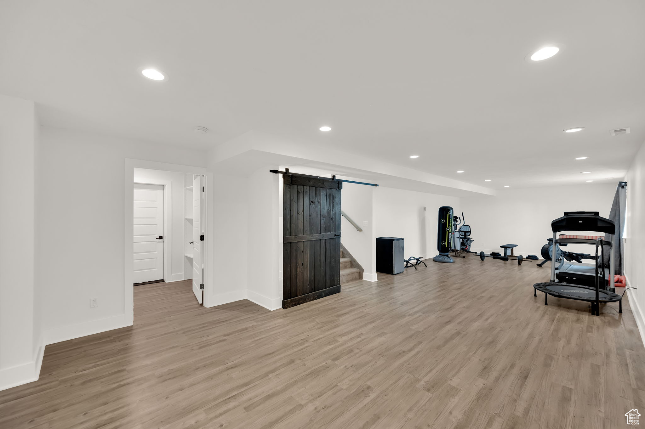 VISTAS AT DRY CANYON - Residential