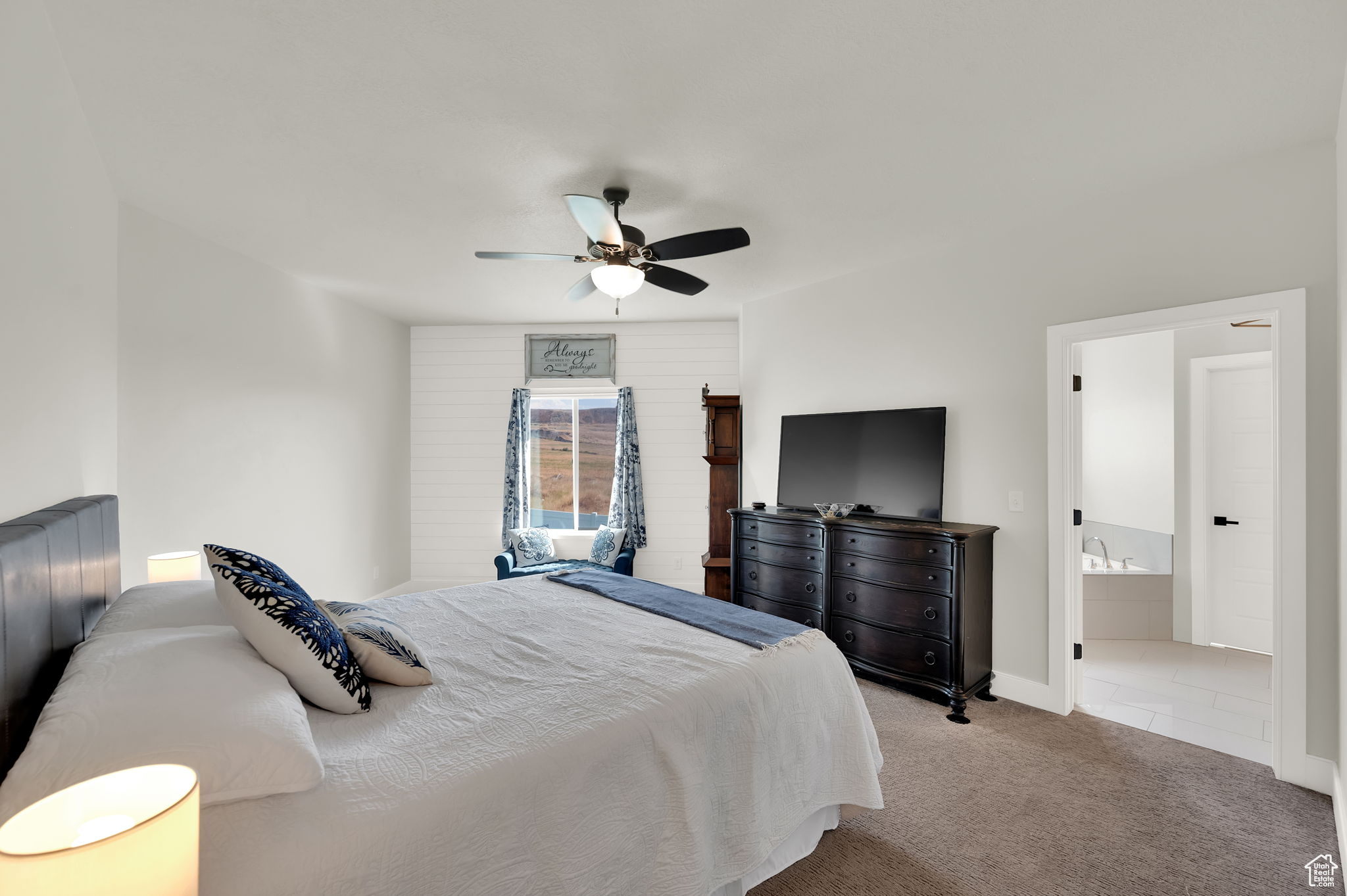 VISTAS AT DRY CANYON - Residential