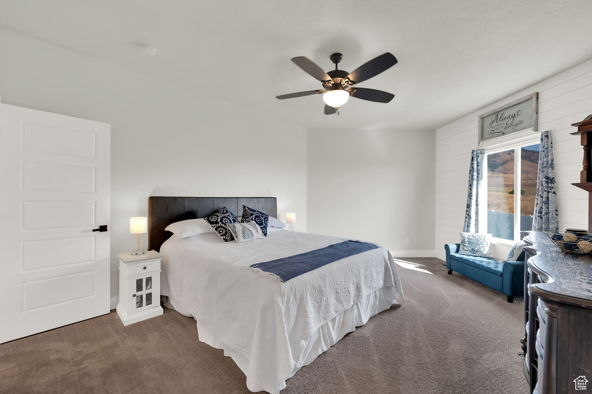 VISTAS AT DRY CANYON - Residential