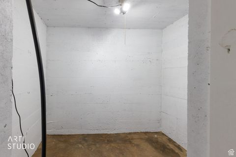 Tiny photo for 3254 N 400 W, Pleasant View, UT 84414 (MLS # 2118010)