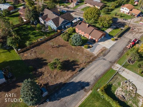 Tiny photo for 3254 N 400 W, Pleasant View, UT 84414 (MLS # 2118010)