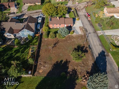 Tiny photo for 3254 N 400 W, Pleasant View, UT 84414 (MLS # 2118010)