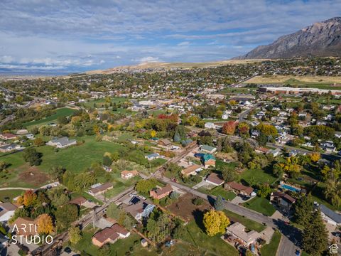 Tiny photo for 3254 N 400 W, Pleasant View, UT 84414 (MLS # 2118010)