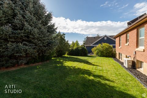 Tiny photo for 3254 N 400 W, Pleasant View, UT 84414 (MLS # 2118010)