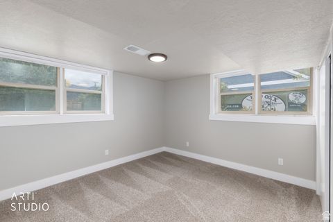 Tiny photo for 3254 N 400 W, Pleasant View, UT 84414 (MLS # 2118010)