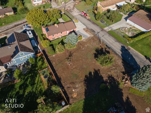 Tiny photo for 3254 N 400 W, Pleasant View, UT 84414 (MLS # 2118010)