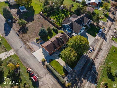 Tiny photo for 3254 N 400 W, Pleasant View, UT 84414 (MLS # 2118010)