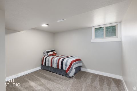 Tiny photo for 3254 N 400 W, Pleasant View, UT 84414 (MLS # 2118010)