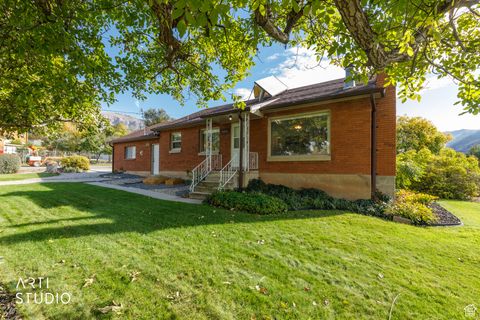 Photo of 3254 N 400 W, Pleasant View, UT 84414 (MLS # 2118010) Photo of 3254 N 400 W, Pleasant View, UT 84414 (MLS # 2118010)