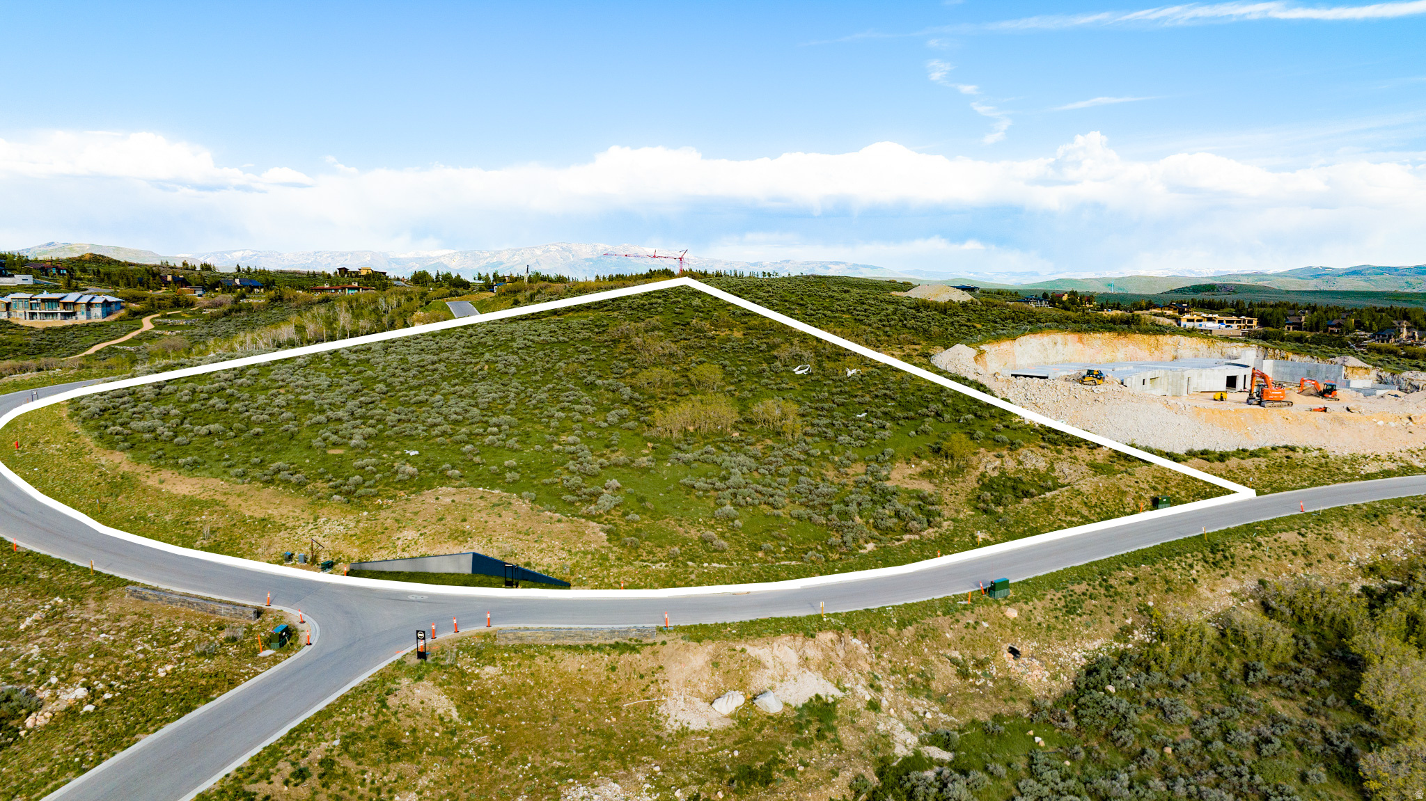 4314 PINNACLE SKY LOOP 36