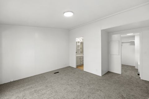 Tiny photo for 4405 S VAGABOND DR #114, Murray, UT 84107 (MLS # 2130581)