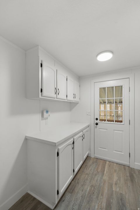 Tiny photo for 4405 S VAGABOND DR #114, Murray, UT 84107 (MLS # 2130581)