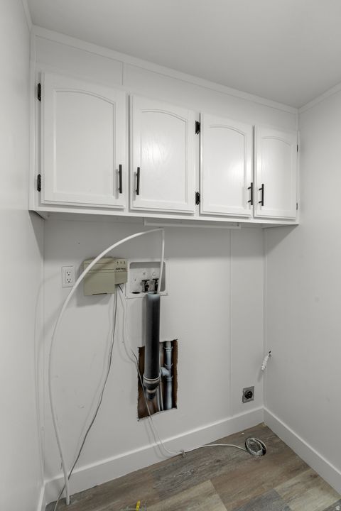 Tiny photo for 4405 S VAGABOND DR #114, Murray, UT 84107 (MLS # 2130581)