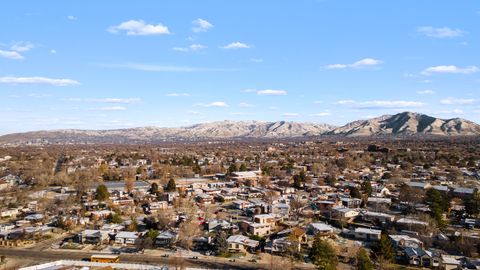 Tiny photo for 4405 S VAGABOND DR #114, Murray, UT 84107 (MLS # 2130581)