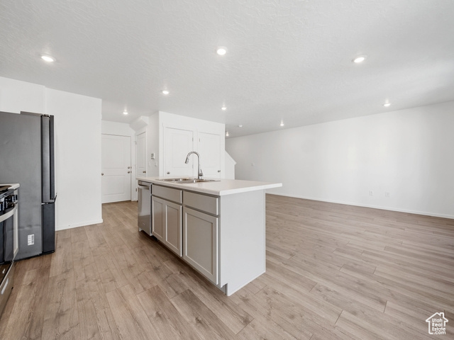 WESTERN ACRES - Residential