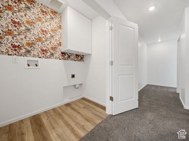 WESTERN ACRES - Residential