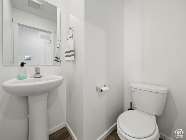 WESTERN ACRES - Residential