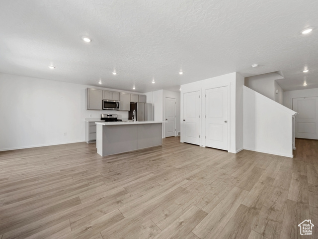 WESTERN ACRES - Residential